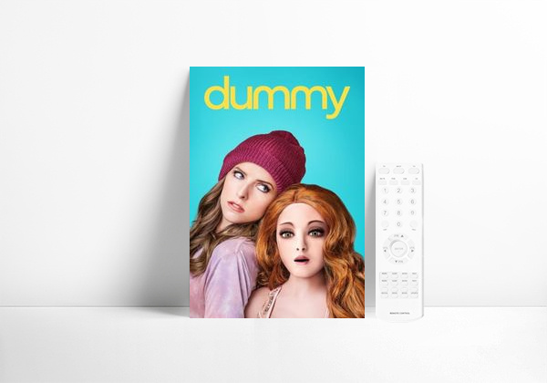 Serie Dummy