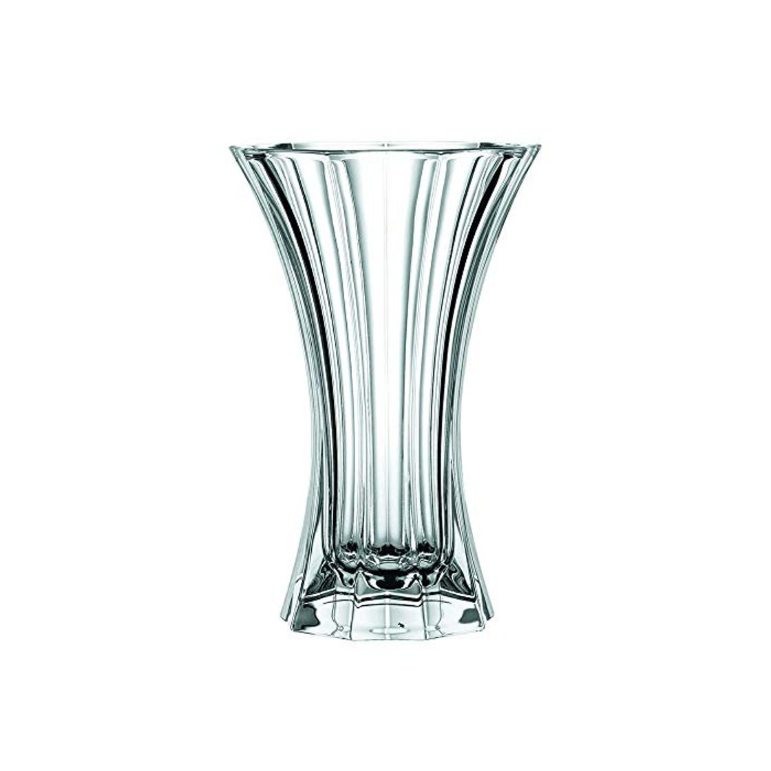 Producto Spiegelau & Nachtmann Vase