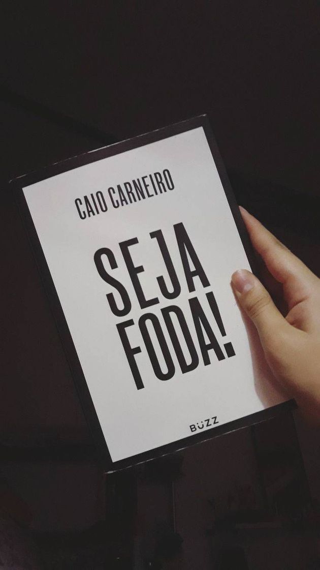 Fashion Livro 