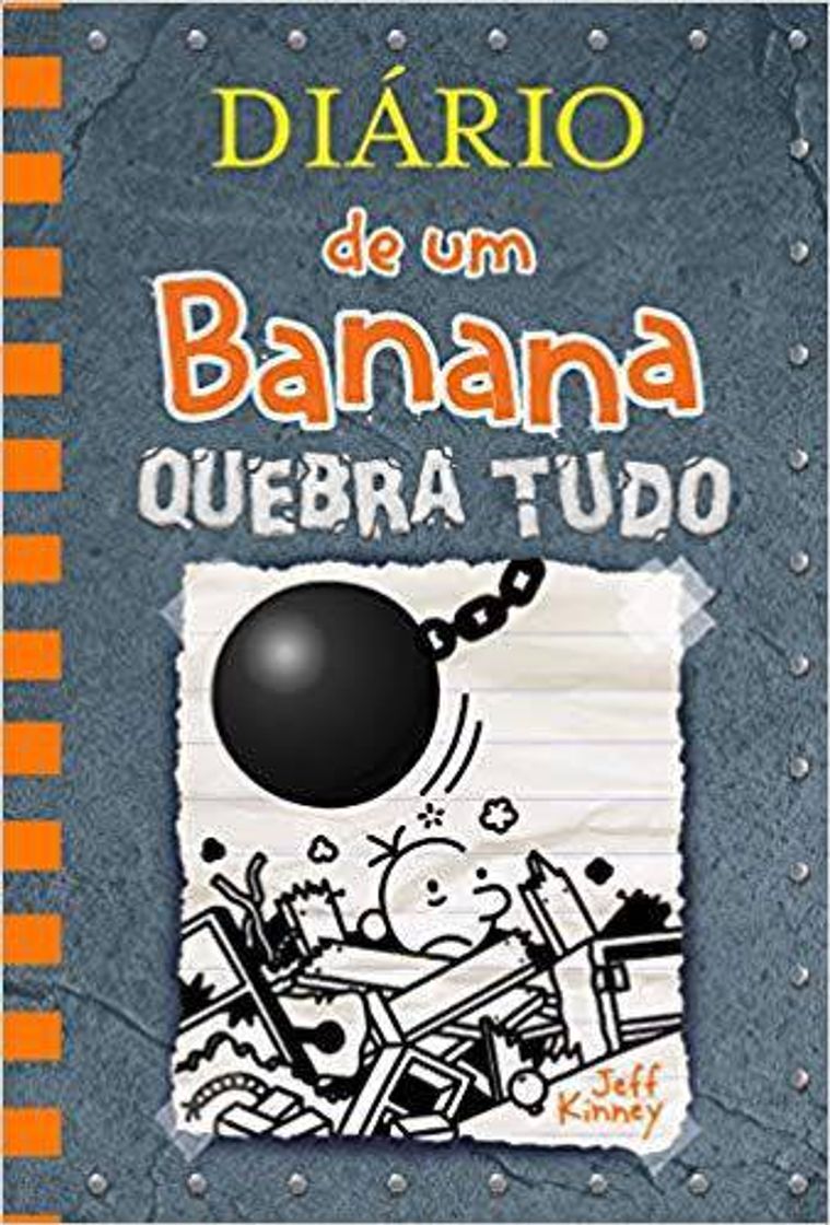 Moda Livro