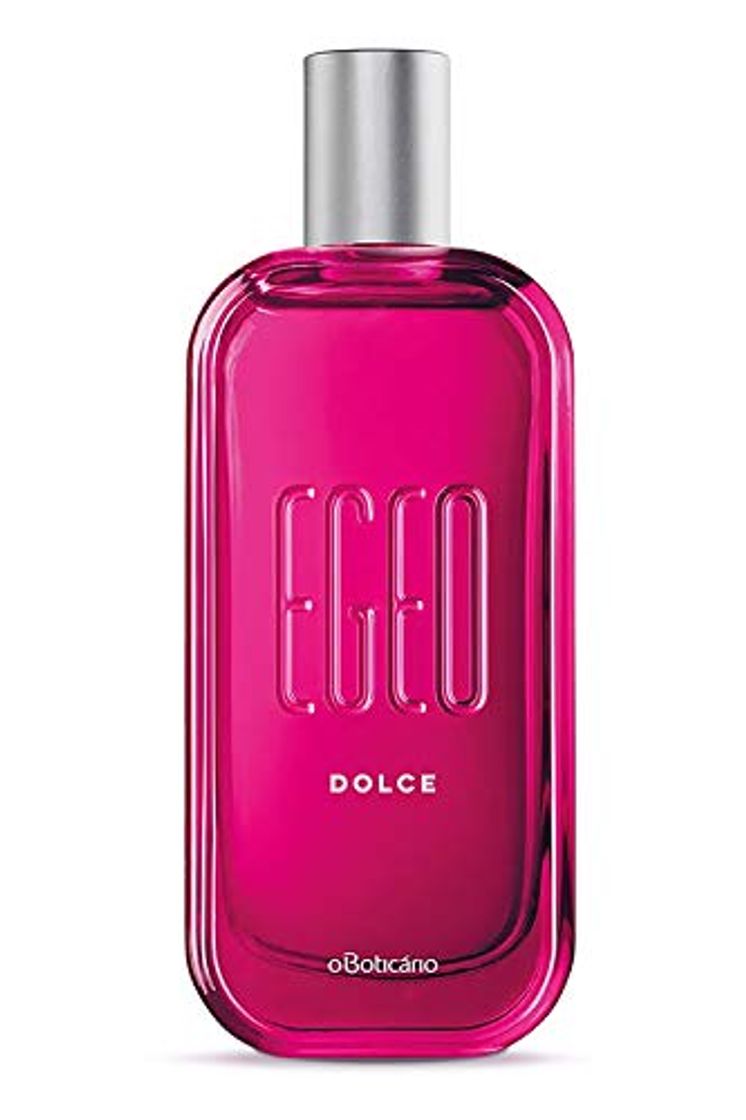 Social Perfume Egeo