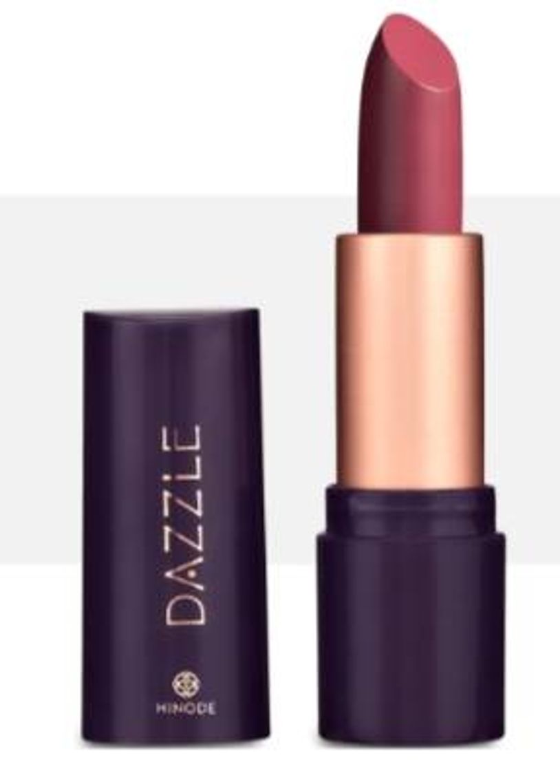 Moda BATOM BALA HIDRATANTE MAUVE DAZZLE