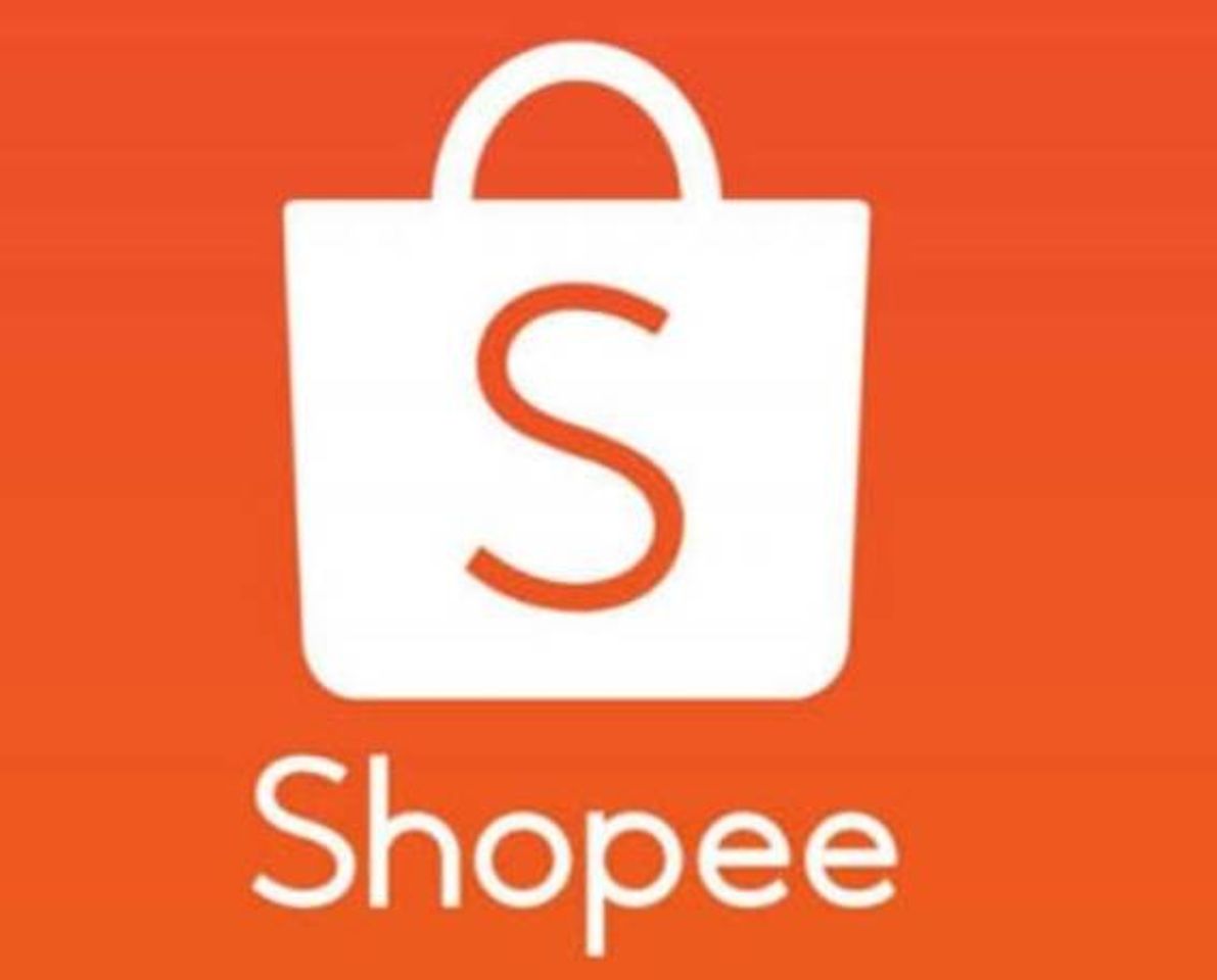 Moda Shopee