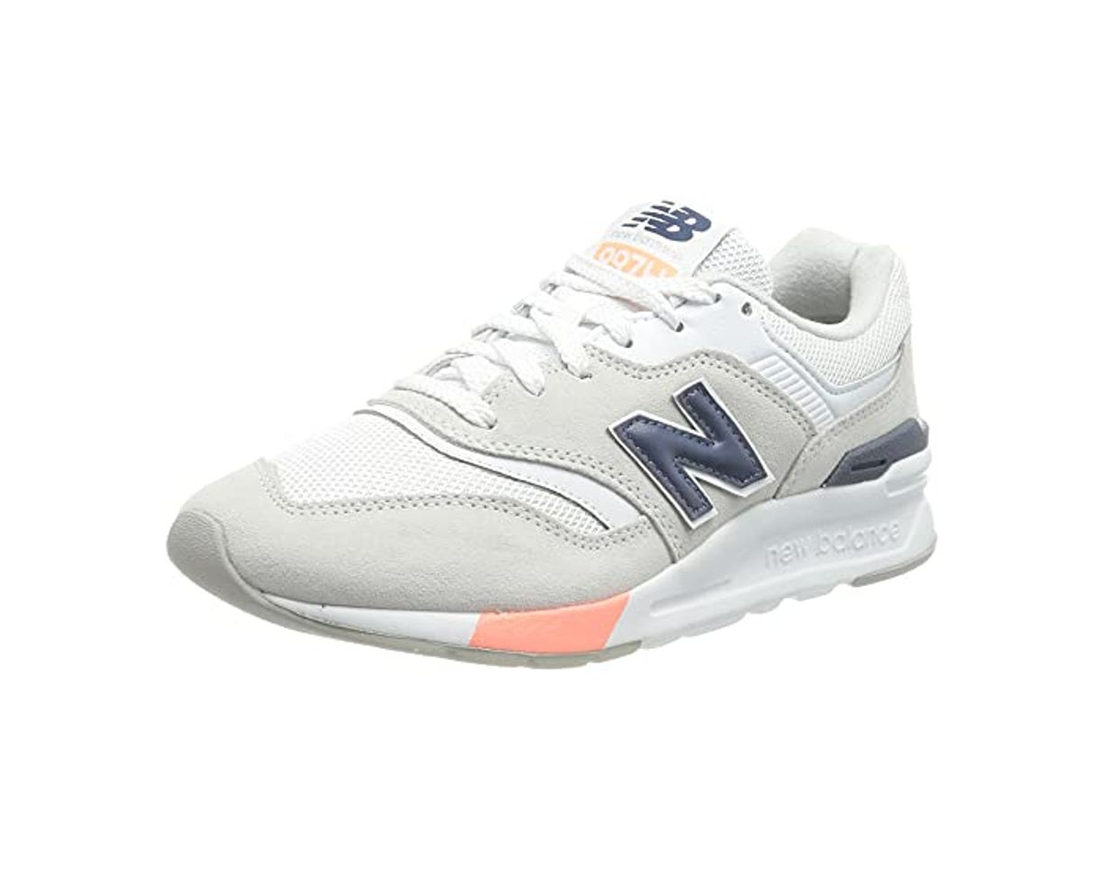 Moda New Balance CW997HVP_41