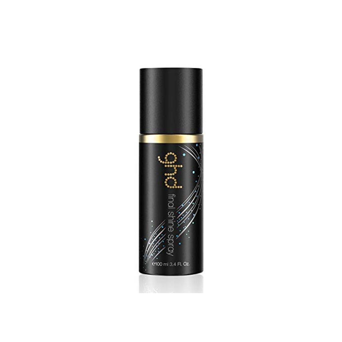 Belleza ghd Style Spray de Brillo