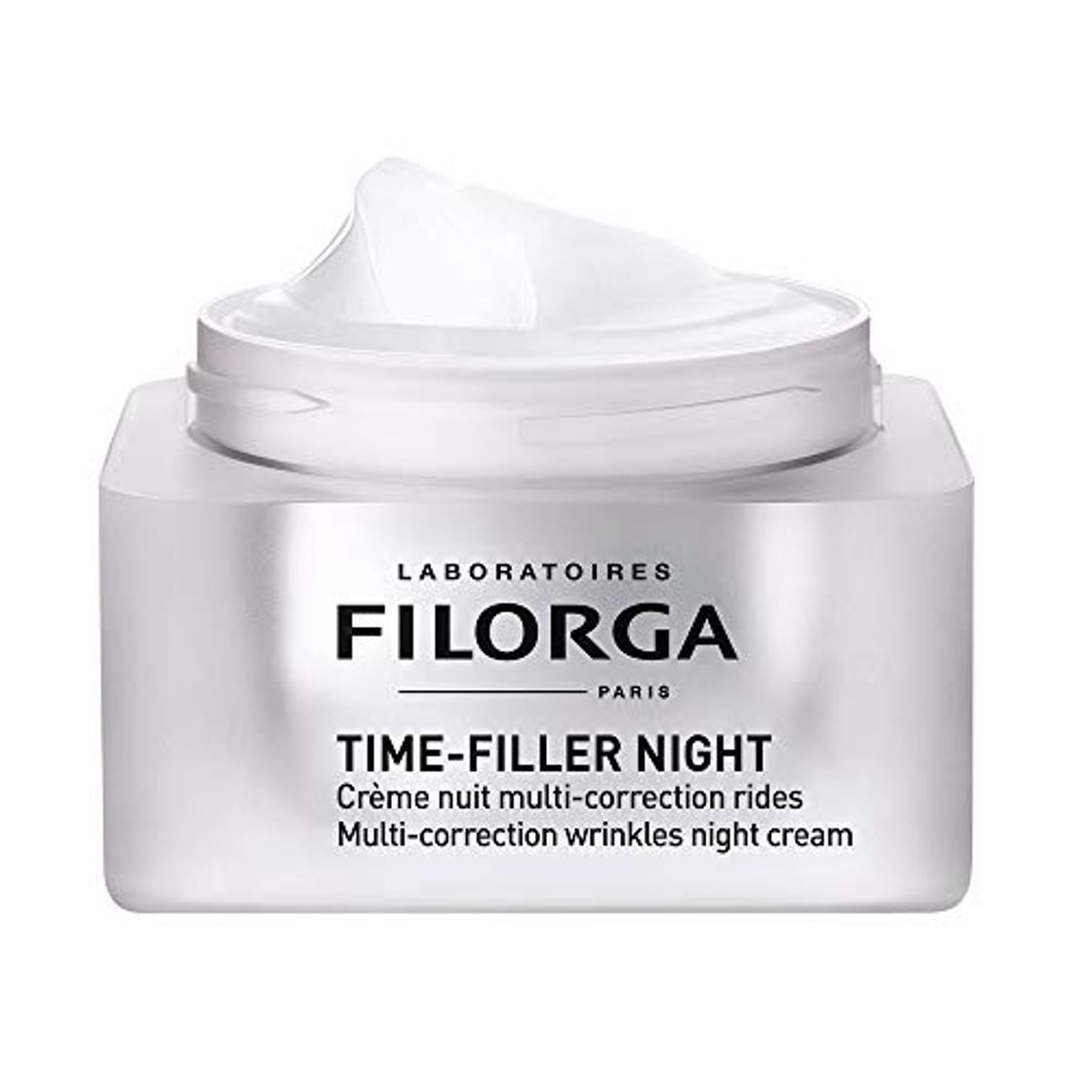 Lugar Filorga Time Filler Night