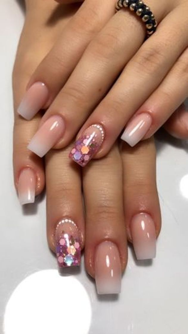 Social Mavala 002 Base de Manicura Protectora de Doble Acción que Protege las