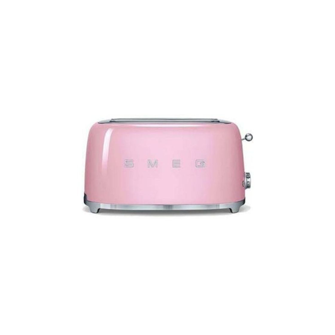 Producto Torradeira Smeg 