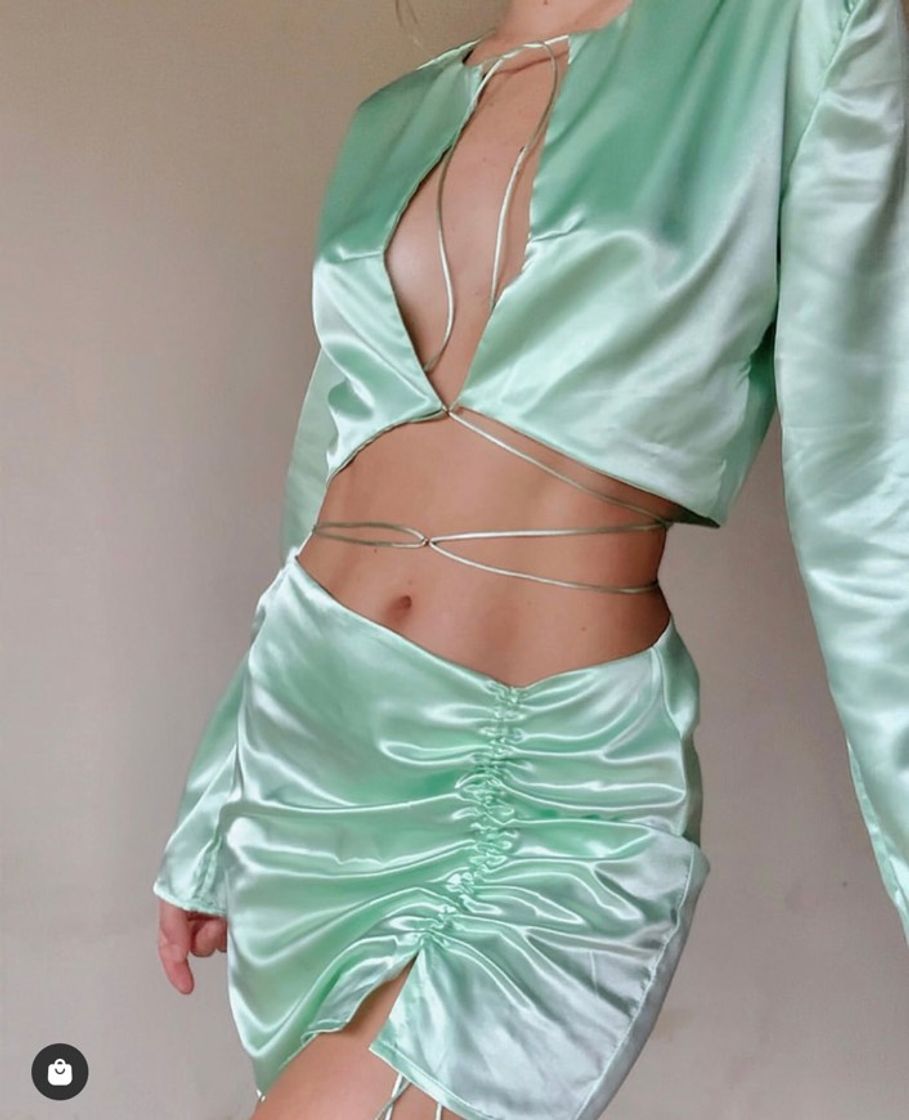 Social Conjunto Eve ✨🤩