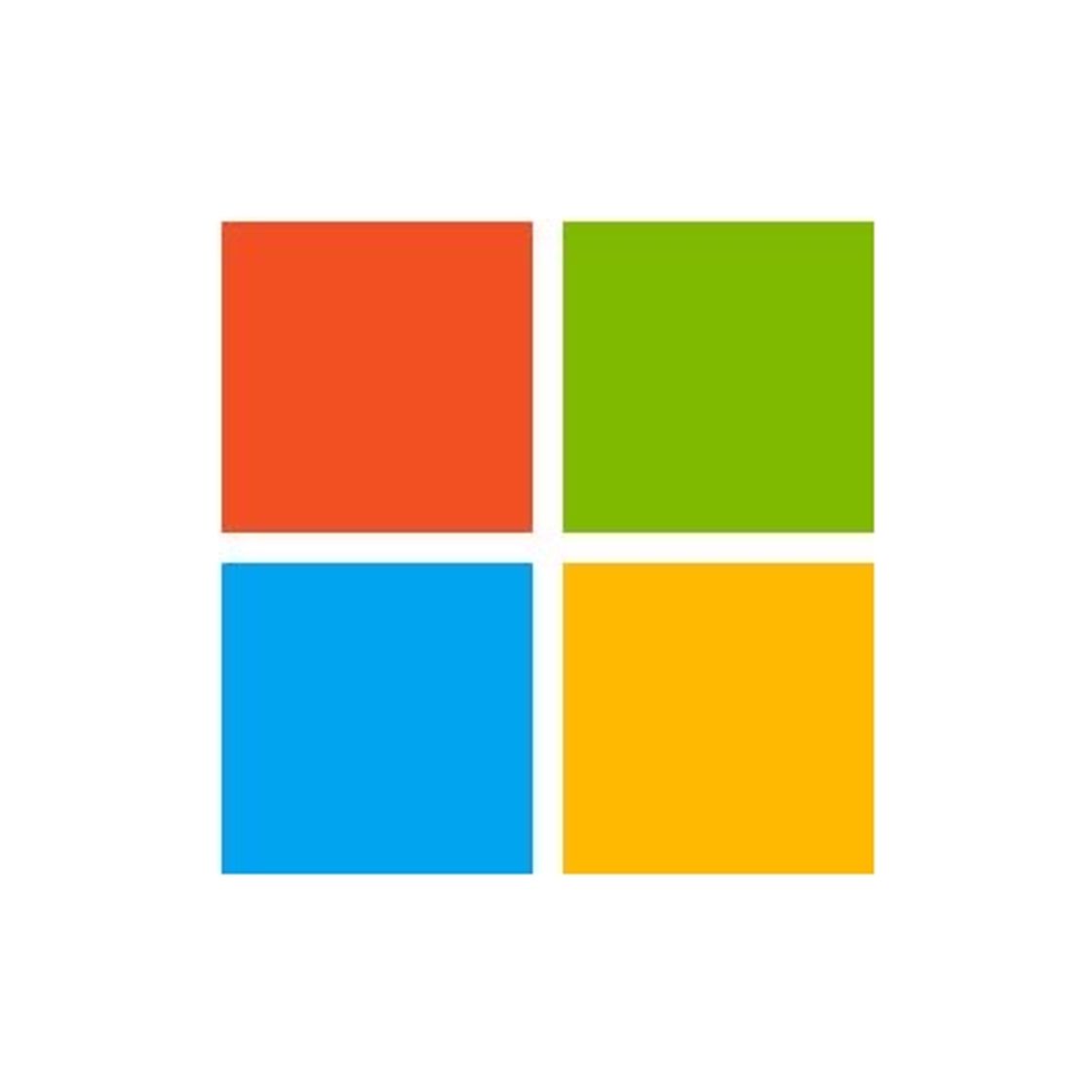 Fashion Microsoft Rewards