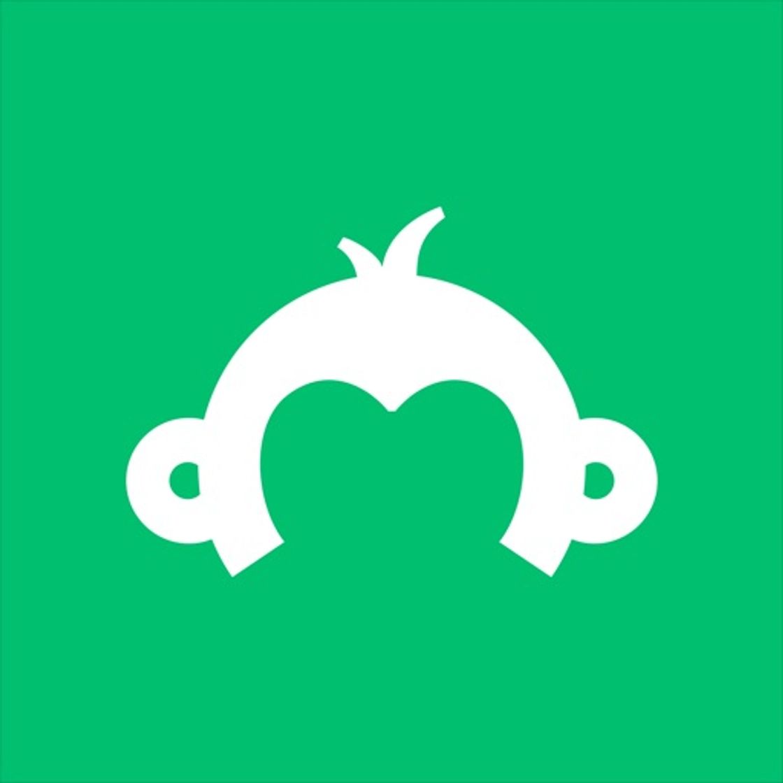 Apps SurveyMonkey