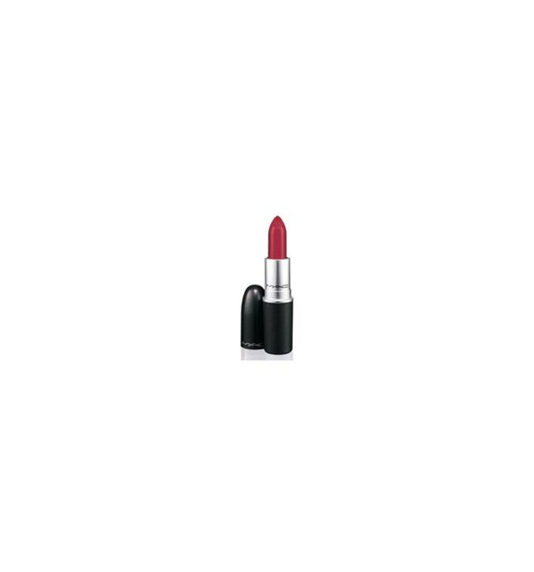 Beauty Lipstick by MAC Ruby Woo