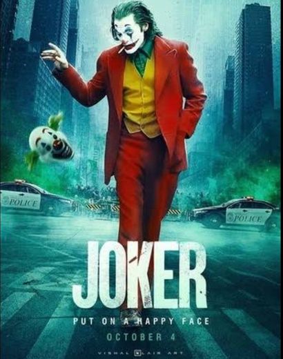 2020 Oscar Adayları: Joker 11 dalda aday gösterildi - BBC News ...