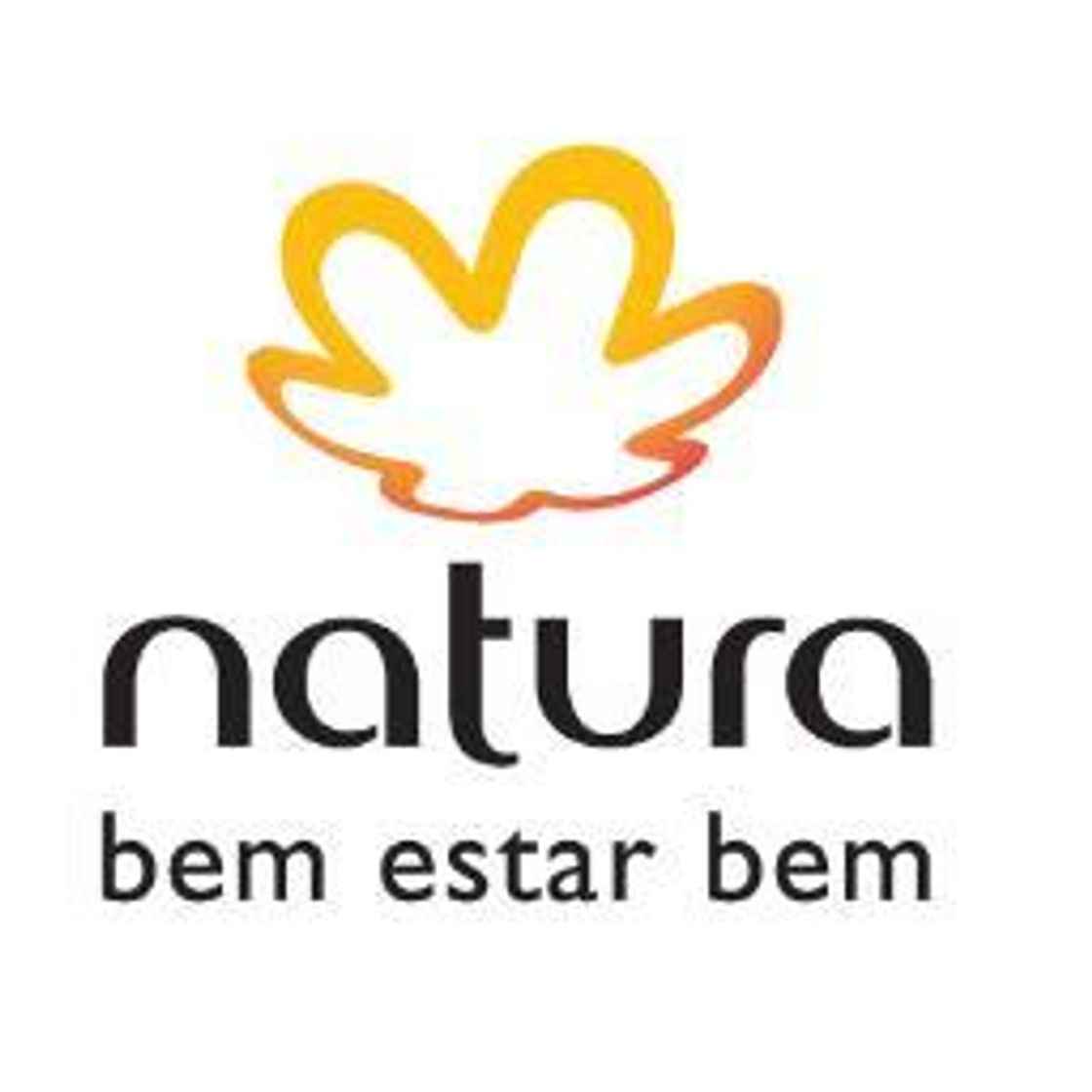 Moda Consultoria Natura 