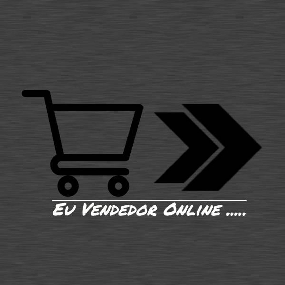 Moda Blog de compras 