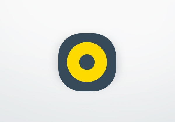 Aplicação SPORT TV