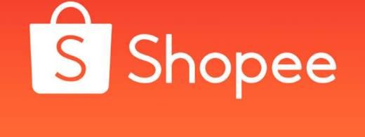 Shopee Brasil, compras online com melhores preços