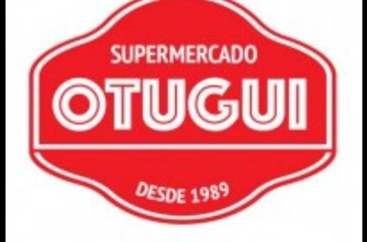 Supermecado Otugui , loja online de produtos coreanos 