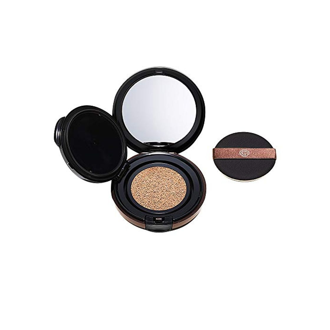 Beauty Shiseido, Colorete - 6 gr