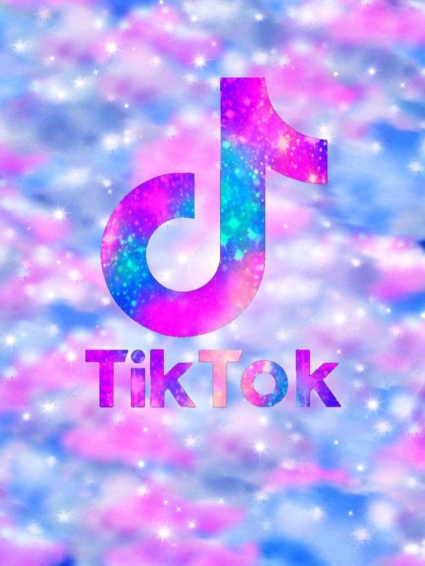 Moda Tiktok