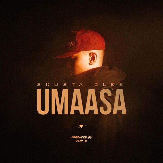 Umaasa