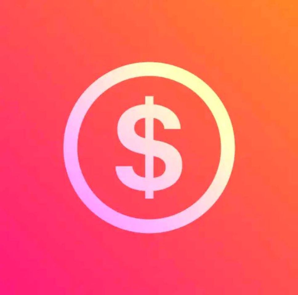 Fashion Poll Pay: Make money & free gift cards w/ a survey - Apps on Google ...