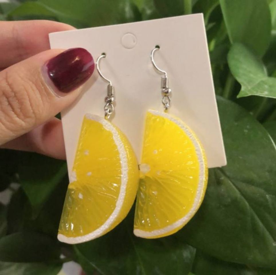 Moda 🍋 Lemon 🍋