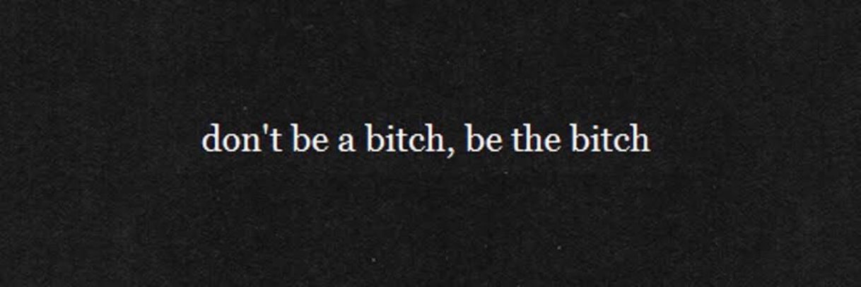 Social Twitter baddie