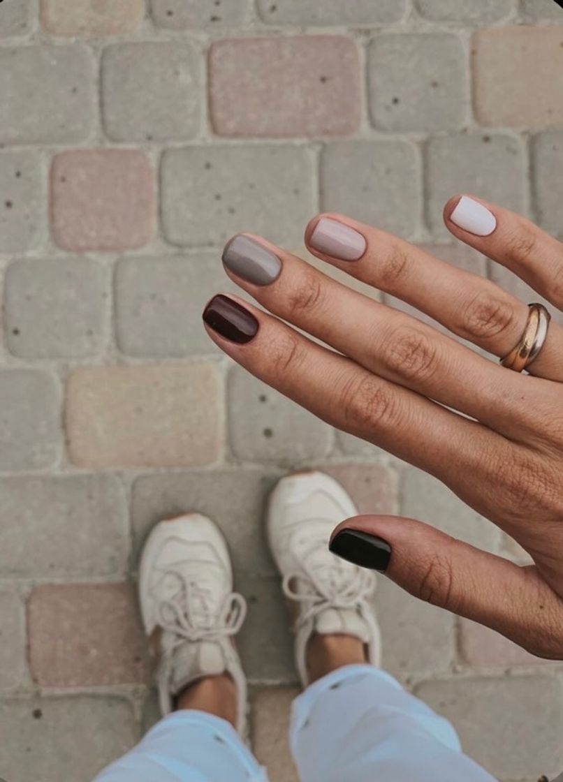 Social INSPIRAÇÃO 🤩