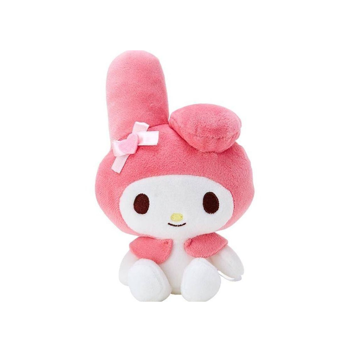 Products My Melody plush sanrio