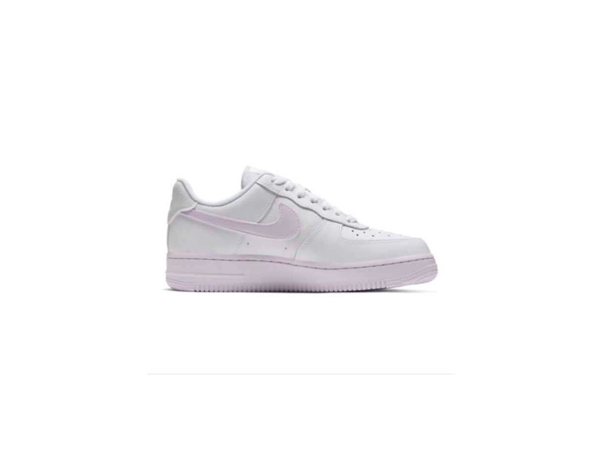 Products Nike Air Force 1 ‘07