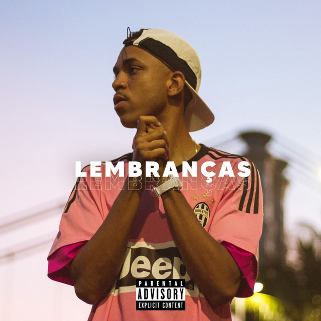 Music Lembranças