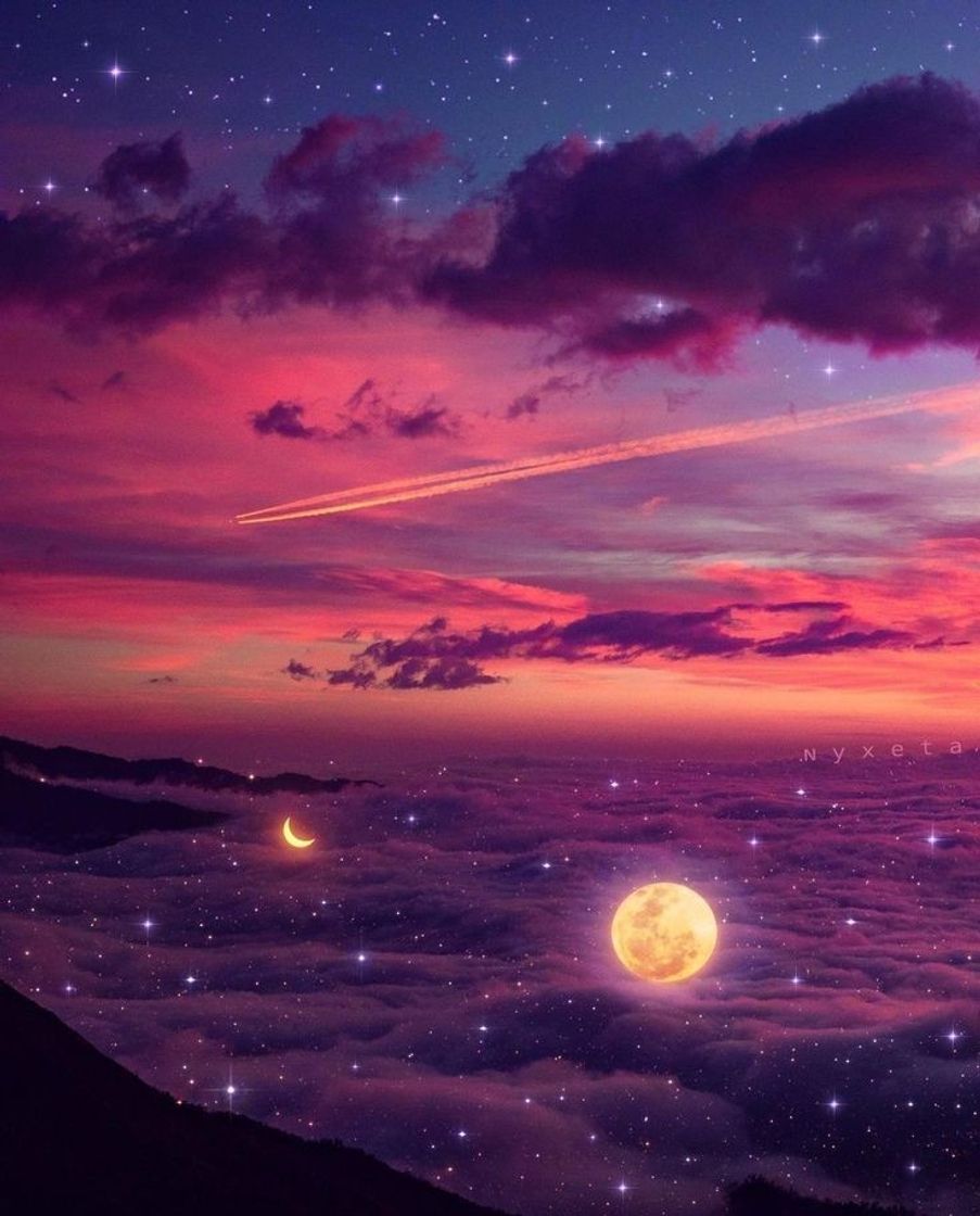 Social Wallpapers