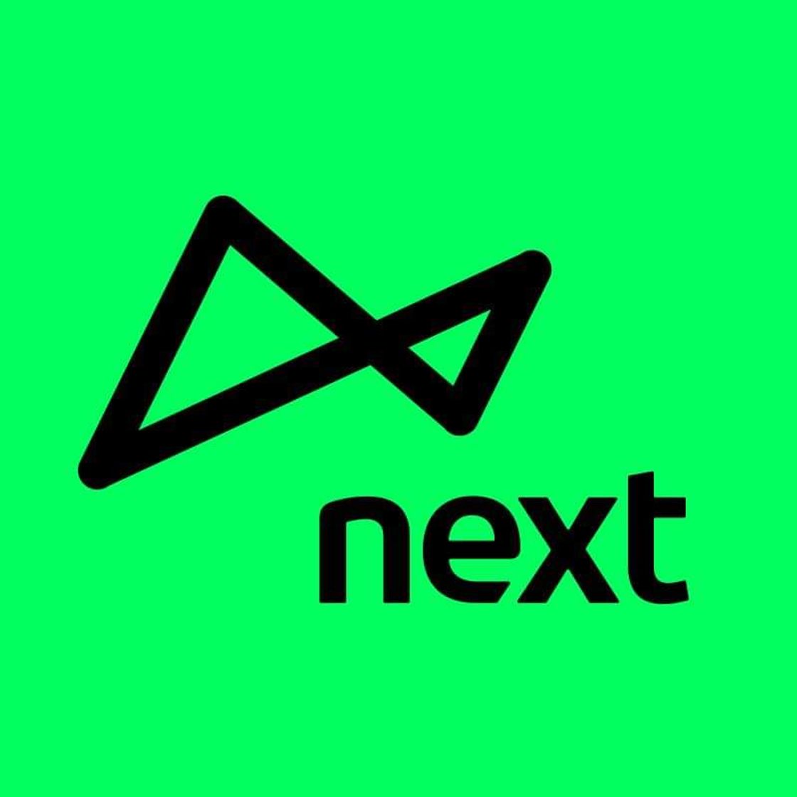 App Ganhar 15 reais para se cadastrar