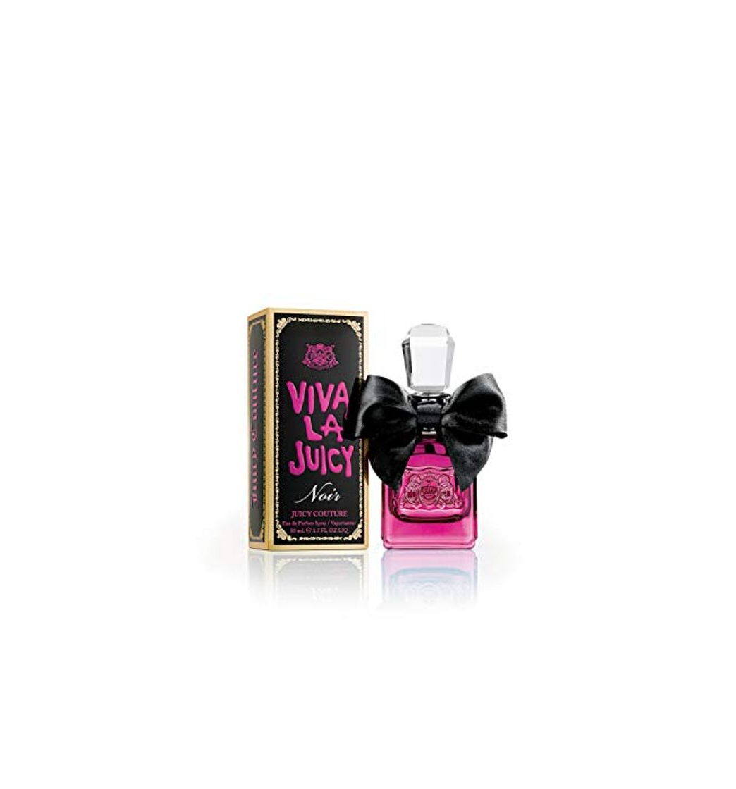 Belleza Juicy Couture