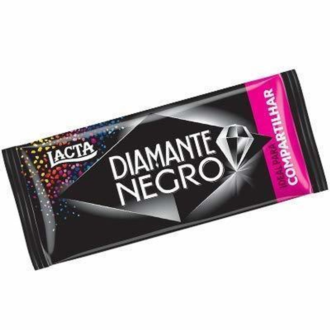 Product Diamante Negro 