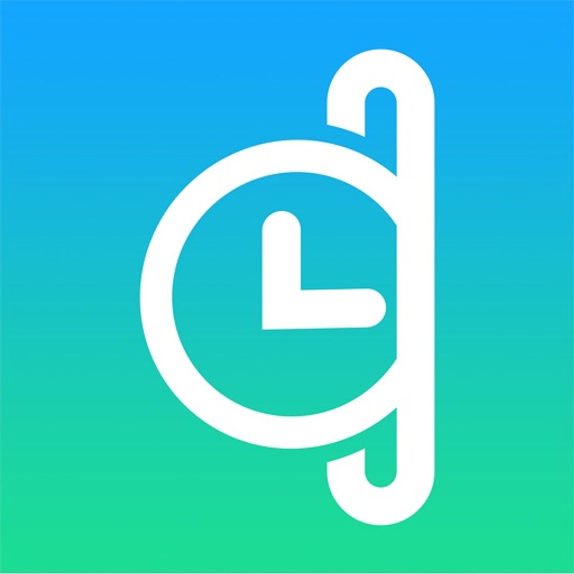 App DateDeposit