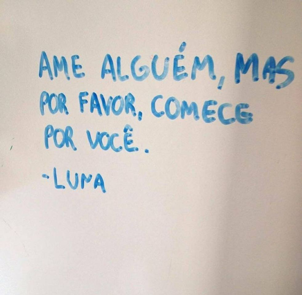 Social 💖