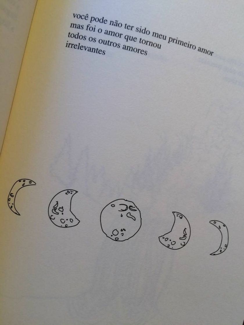 Social poesia