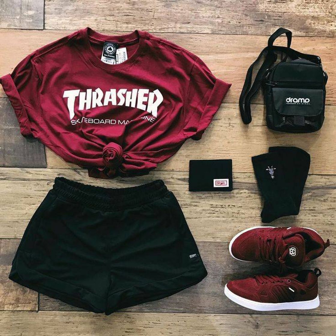 Social conjunto ❤️