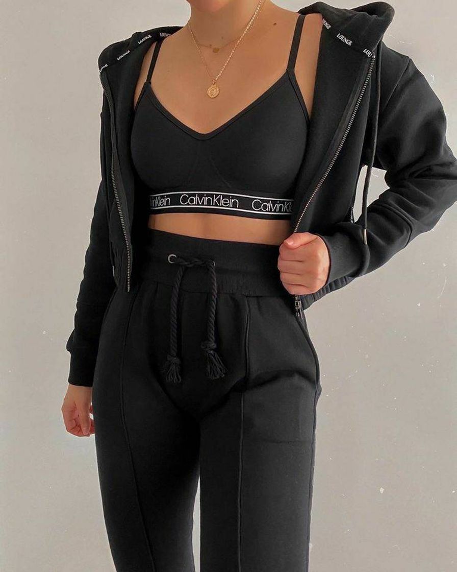 Social 🖤