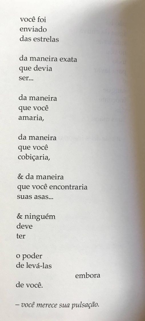 Social A princesa salva a si mesma neste livro