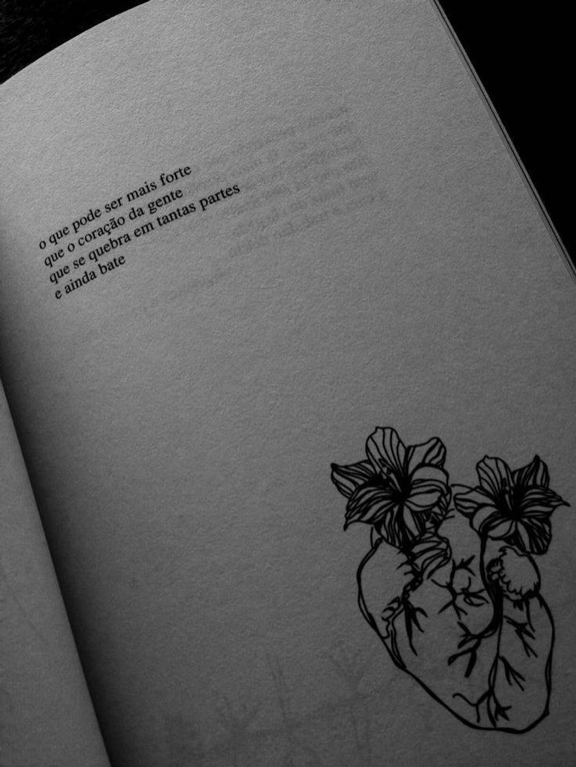 Social poema