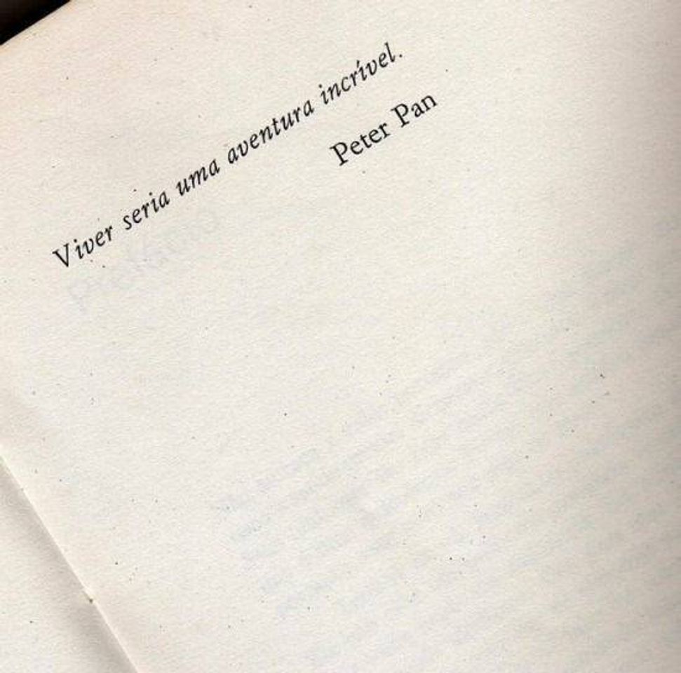 Social frase