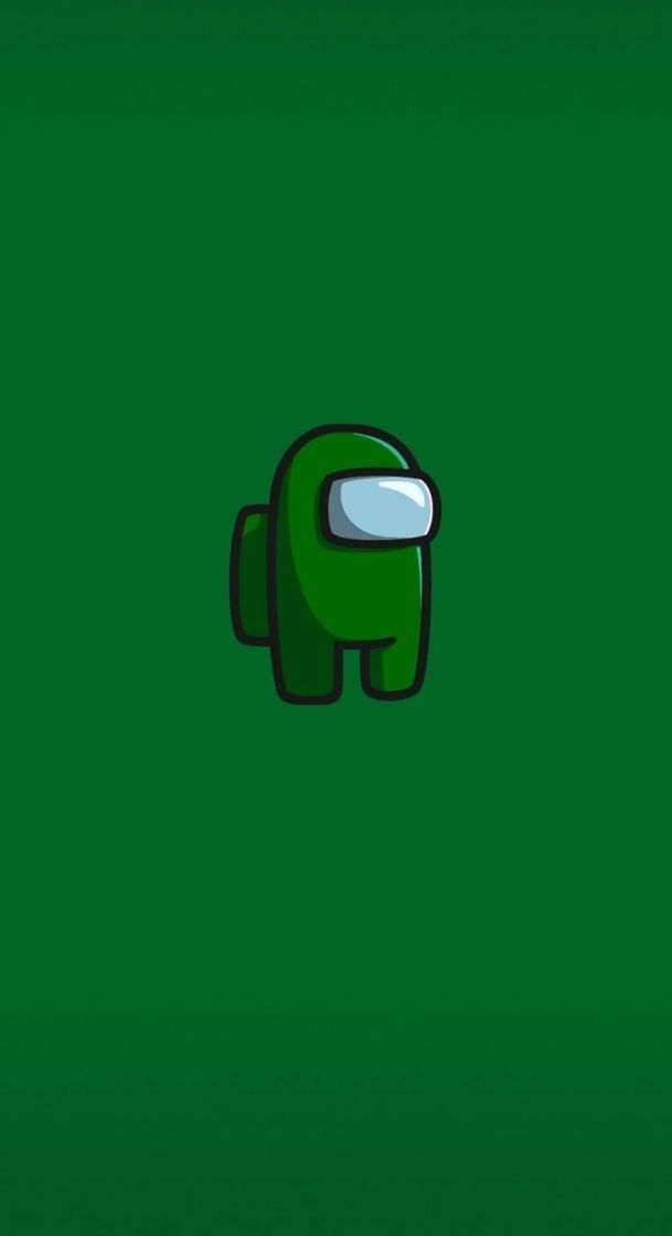 Social wallpapers among us