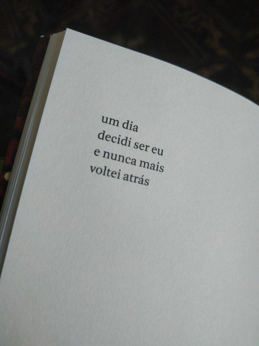 Social poema 