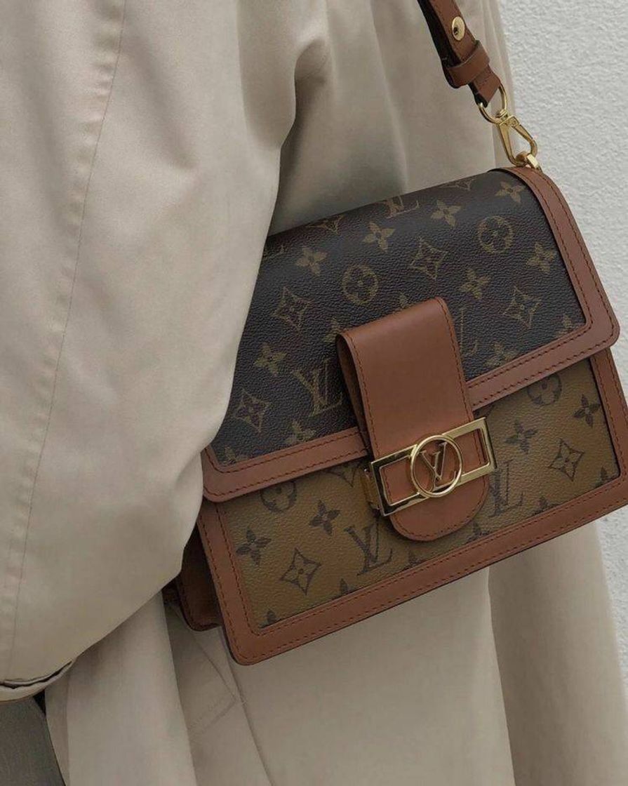 Social bolsa👜