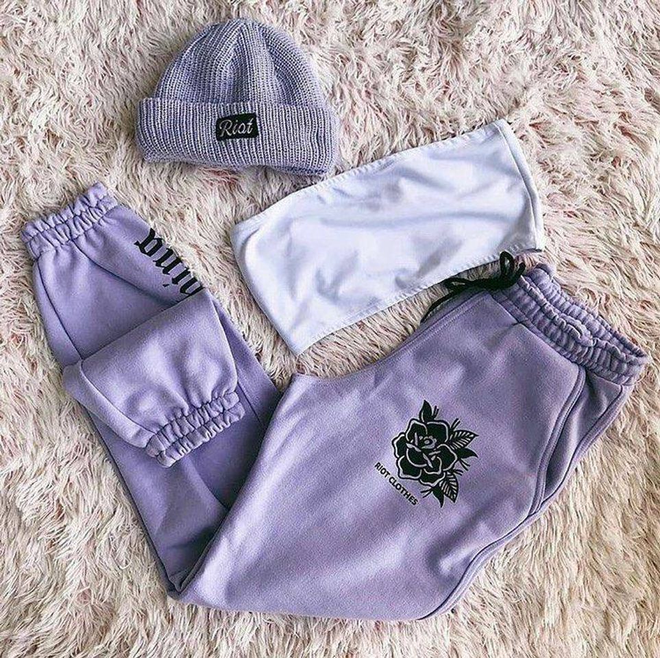 Social conjunto