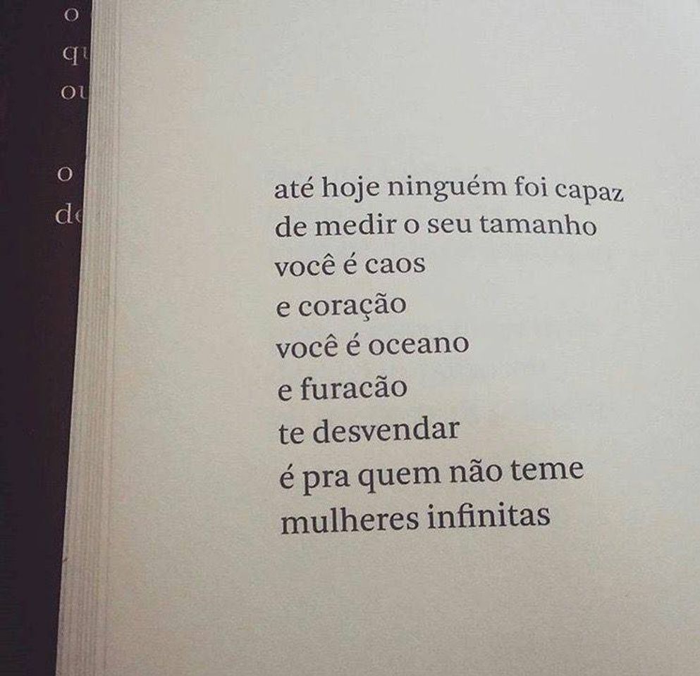 Social poema