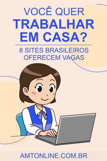 Sites Brasileiros 🇧🇷
